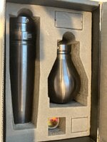 IMG_9256.jpeg
