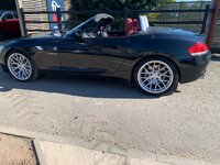 IMG_3578.jpeg