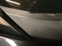 IMG_2986.jpeg