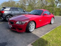 IMG_4197.jpeg