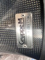 IMG_5918.jpeg