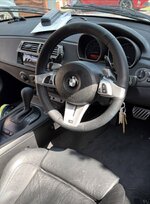 IMG_6534.jpeg
