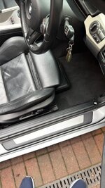 IMG_5513.jpeg