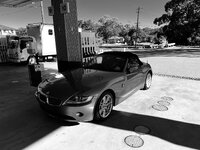 IMG_5436.jpeg