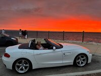 IMG_1353.jpeg