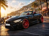 c8f2a379-6994-463f-8bf1-6dbc5f2e4e98.jpg