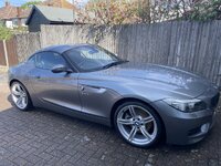 BMW Z4.3.jpg