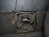 file_000000006a14720aa3c42fabf4bac647.png