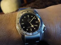 tudorpo1 wrist.jpeg