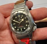 tudor po1 tagged2.jpeg