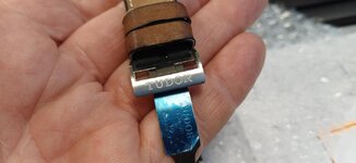 tudor po1 buckle.jpeg
