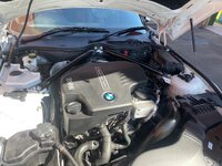 IMG_5253.jpeg