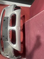 IMG_8369.jpeg