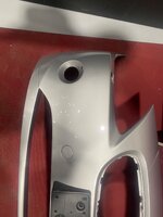 IMG_8367.jpeg