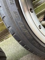 IMG_1885.jpeg