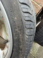 IMG_1884.jpeg