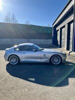 IMG_2050.jpeg
