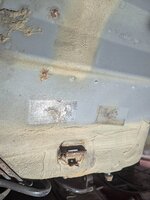 PXL_20260330_163126037.MP.jpg