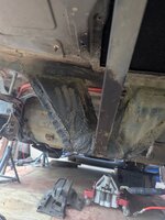 PXL_20260330_162332981.MP.jpg