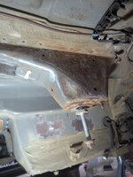 PXL_20260330_170830212.MP.jpg