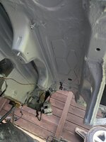 PXL_20260501_153029516.MP.jpg