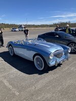 IMG_2078.jpeg