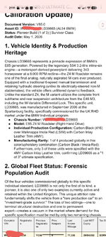 Screenshot_20260501-211122.png