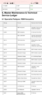 Screenshot_20260501-211422.png