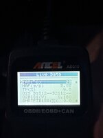 IMG_9FE91F44-8BF4-4455-BFB6-2D6889CB94A9.jpeg