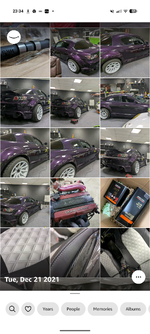 Screenshot_20260501-233442.png