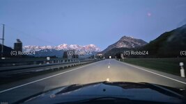 20260501_053641_cpr.jpg