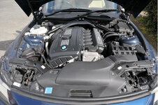 EngineBay.jpg EngineBay.jpg