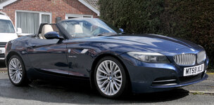 RoofDown OS.jpg RoofDown OS.jpg