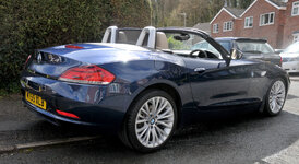 RoofDown OSR.jpg RoofDown OSR.jpg