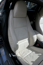 Seat Dr.jpg Seat Dr.jpg