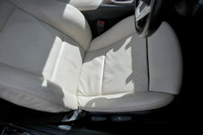 Seat1Dr.jpg Seat1Dr.jpg