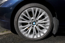 WheelNSF.jpg WheelNSF.jpg