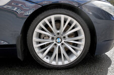 WheelOSF.jpg WheelOSF.jpg