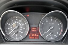 Mileage.jpg Mileage.jpg