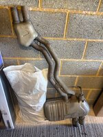 IMG_6196.jpeg