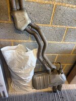 IMG_6195.jpeg