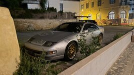 IMG_2544.jpeg