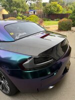 IMG_3020.jpeg