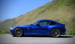 DSCF8815.jpg