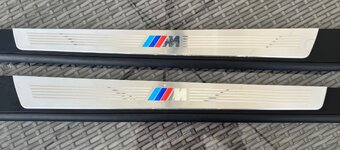 IMG_3037.jpeg