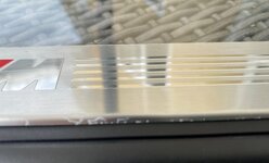 IMG_3039.jpeg