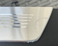 IMG_3041.jpeg