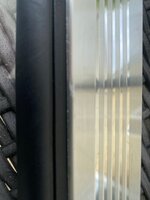 IMG_3042.jpeg