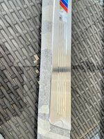 IMG_3043.jpeg