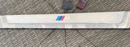 IMG_3044.jpeg